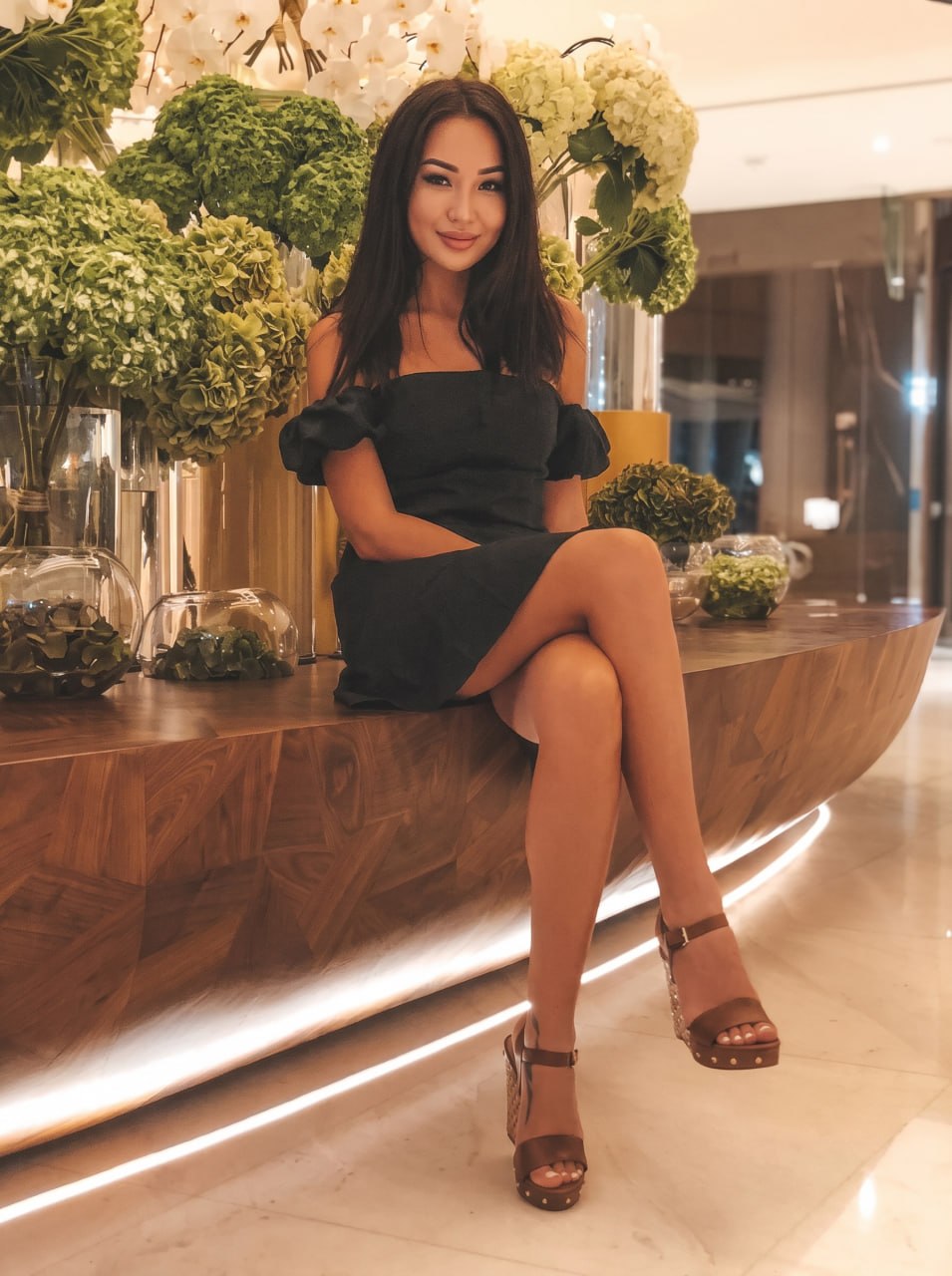 Adelaida