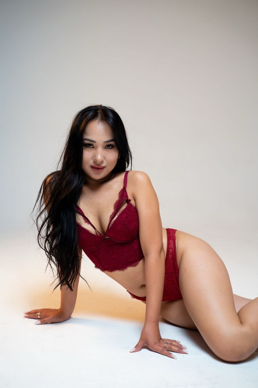Adelaida