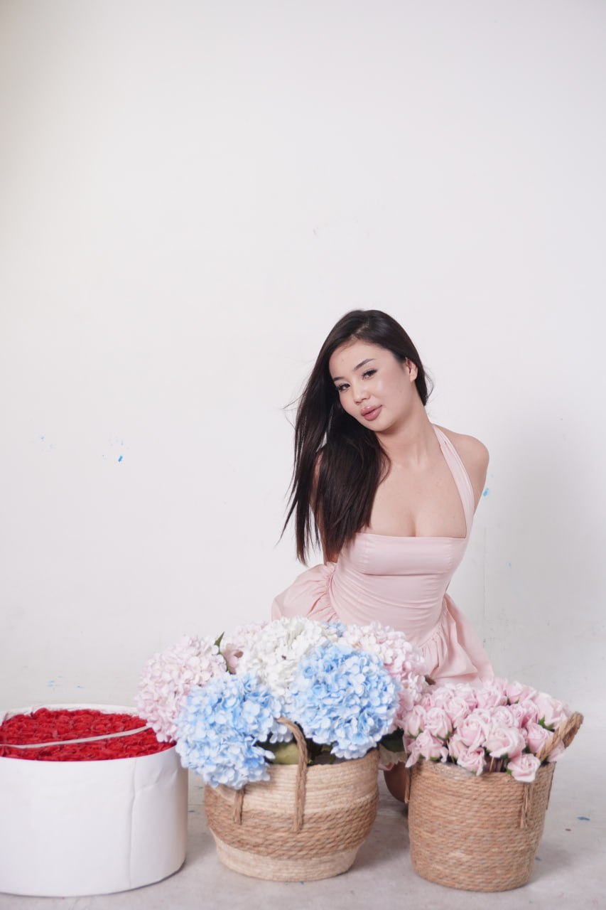 Aiza