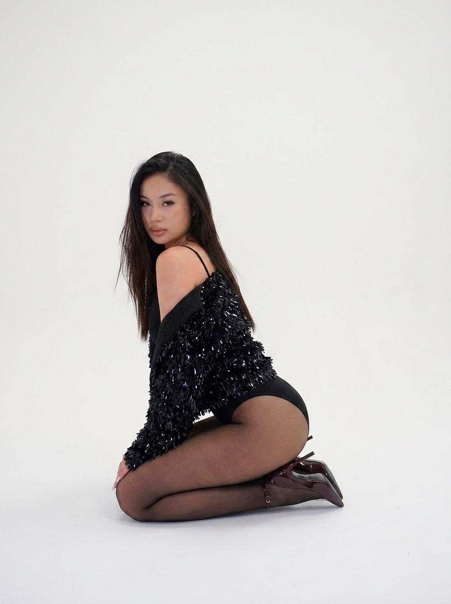 Aiza