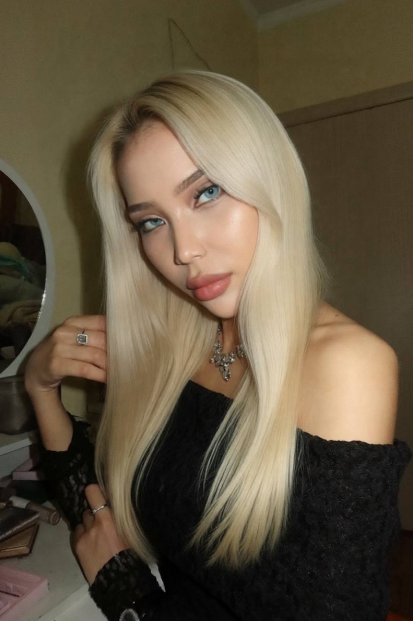 Alena