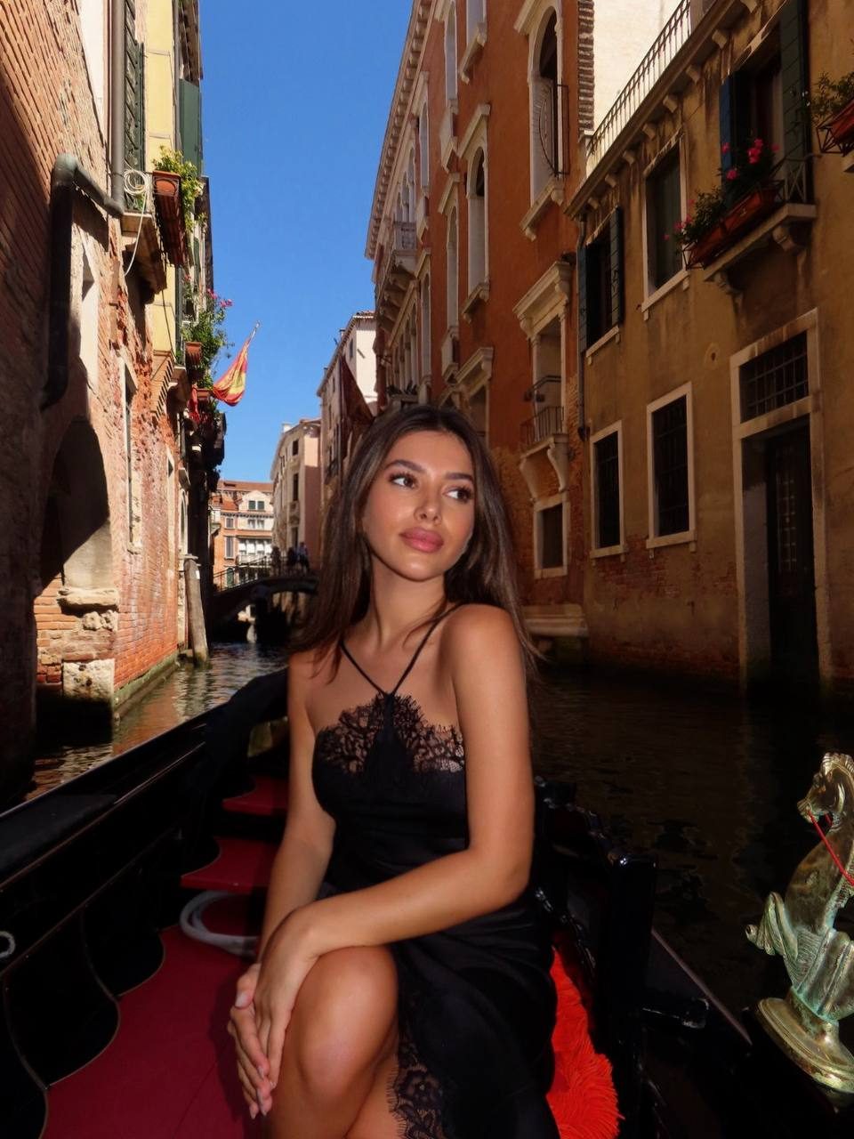 Alicia