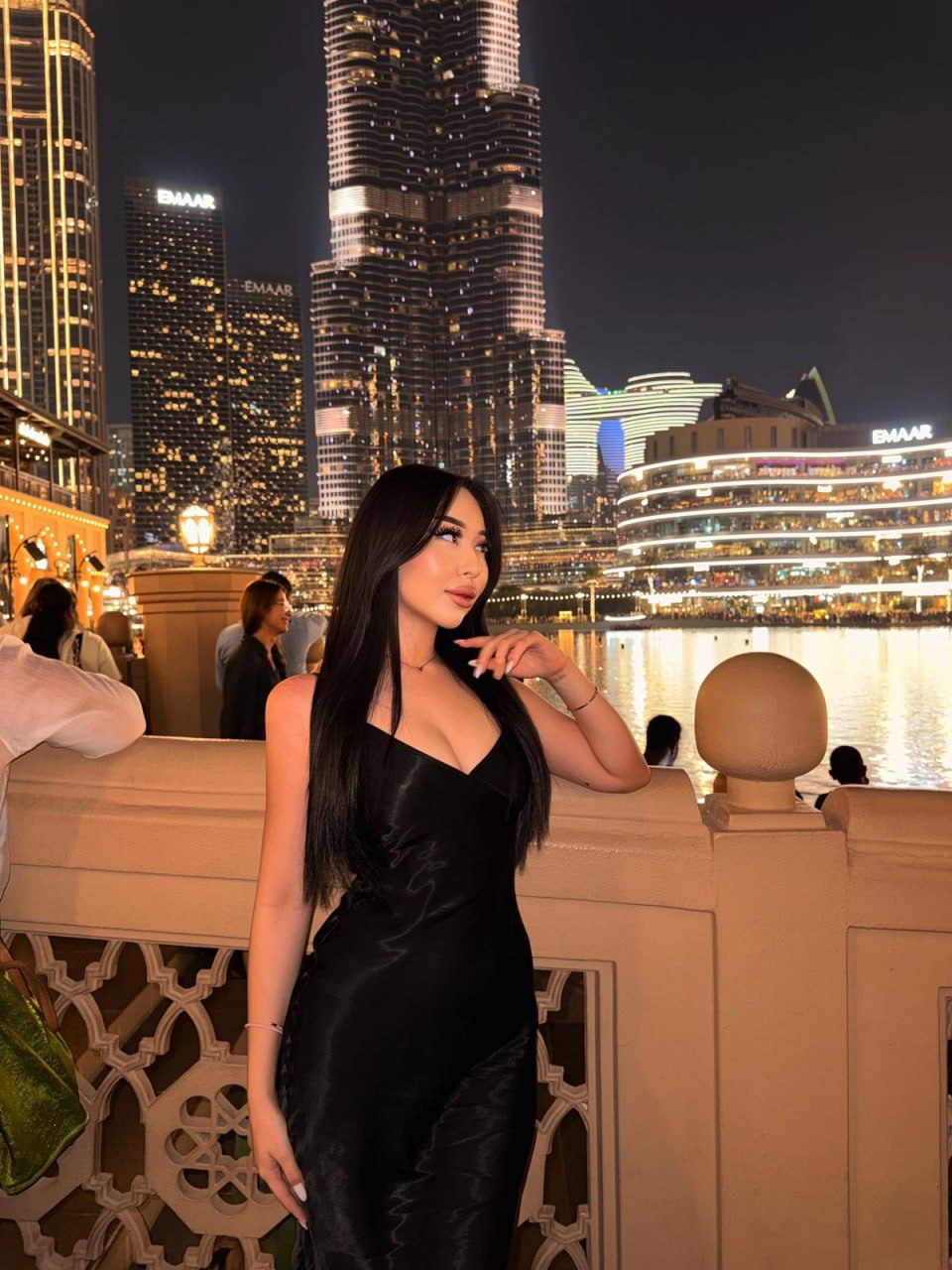 Alina