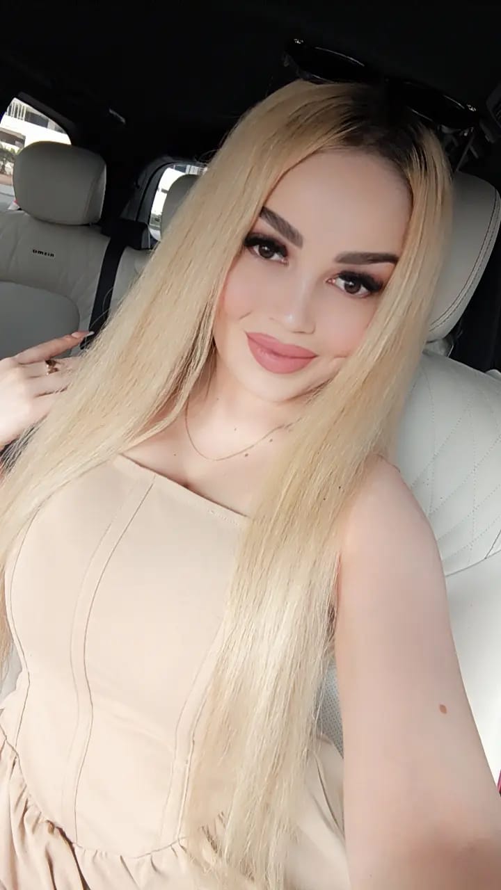 Alina