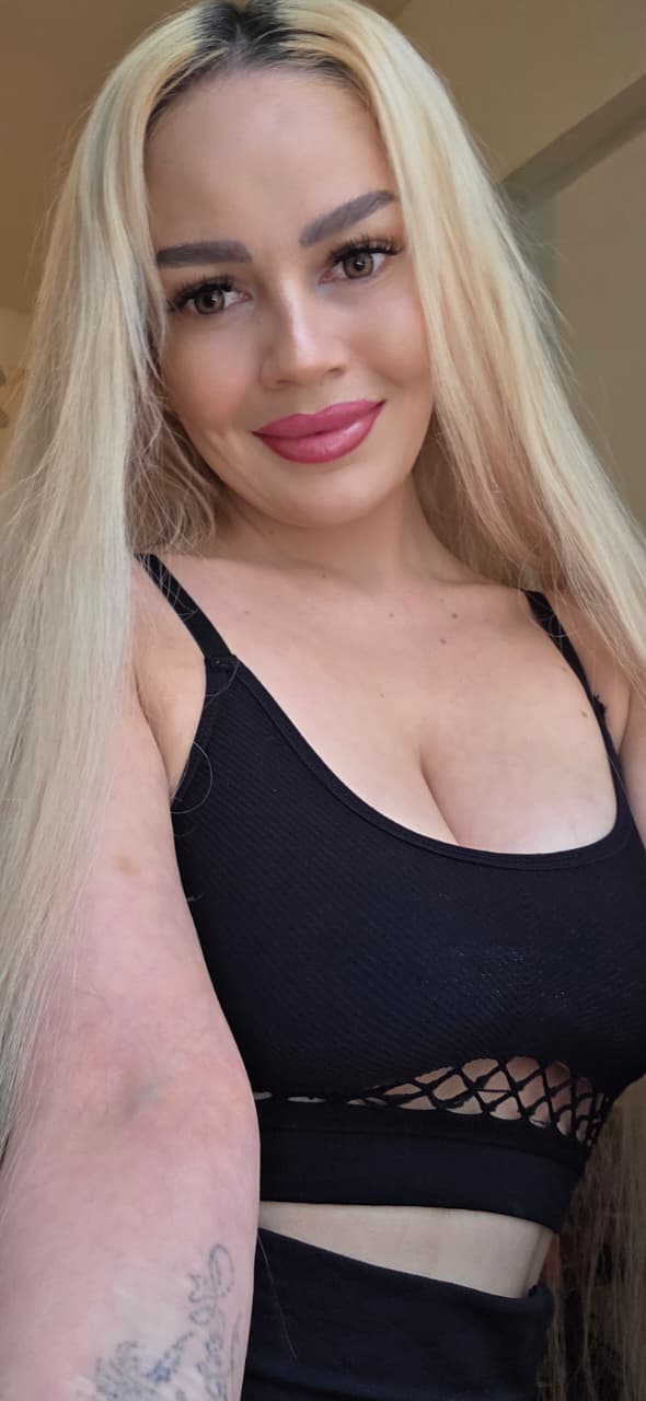 Alina