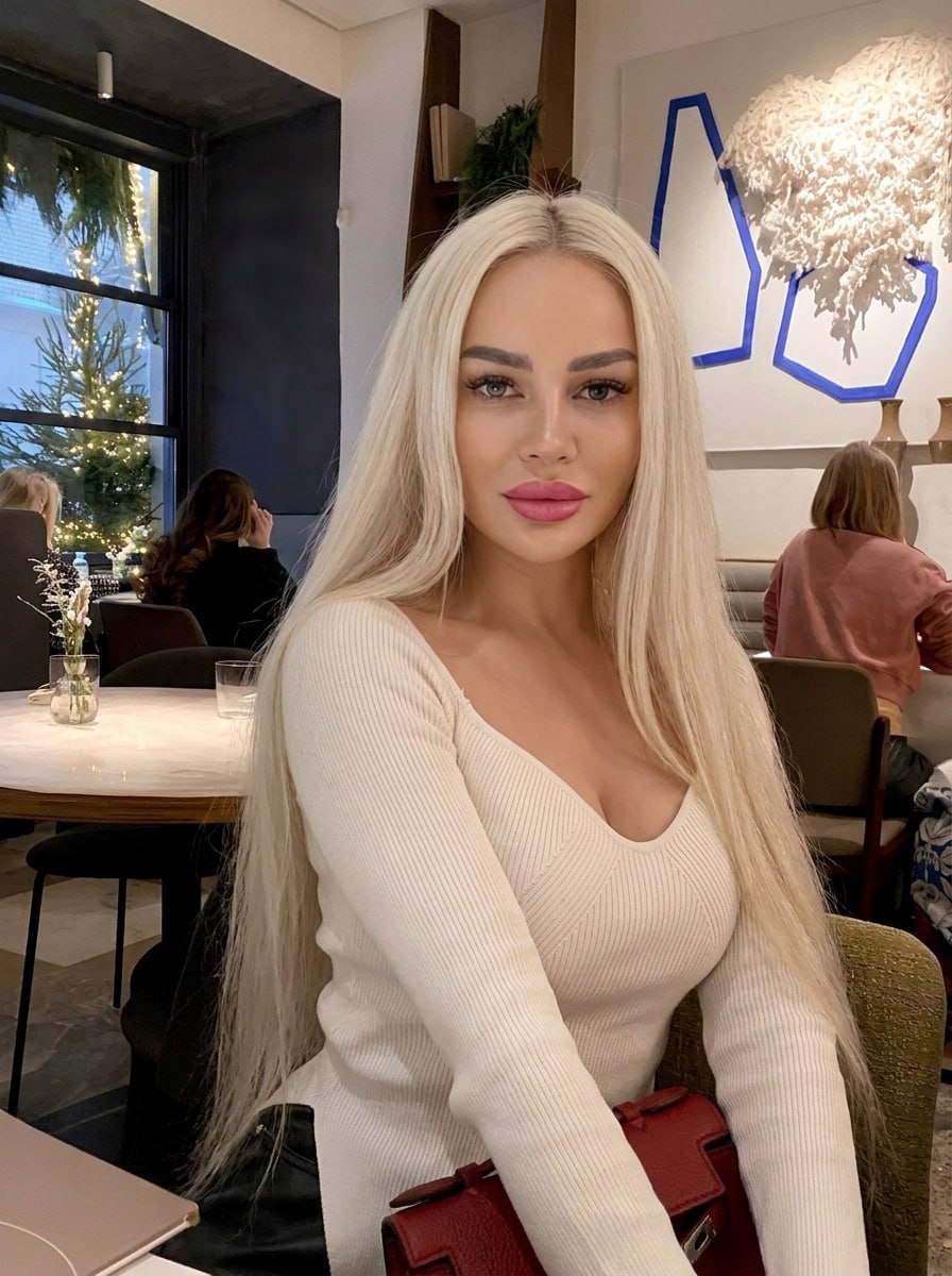 Alina
