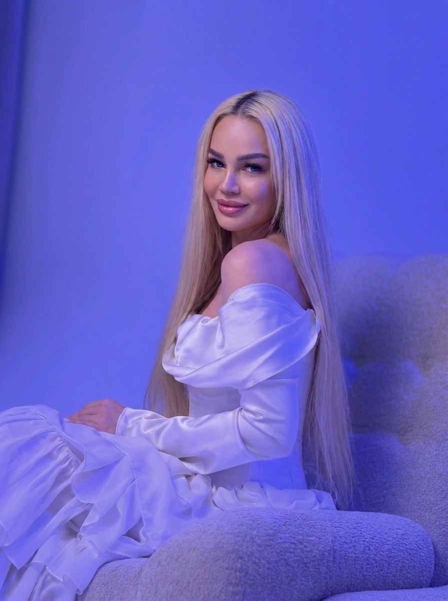 Alina