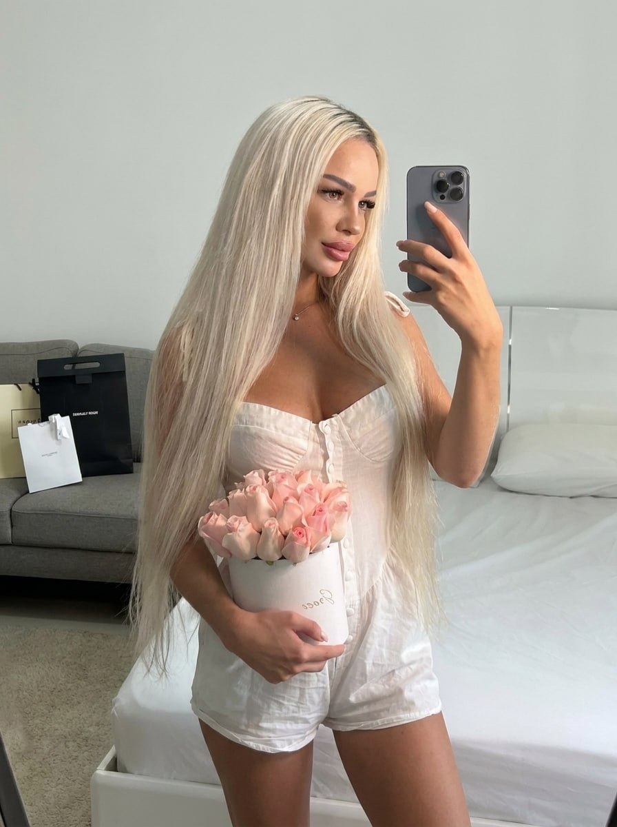 Alina