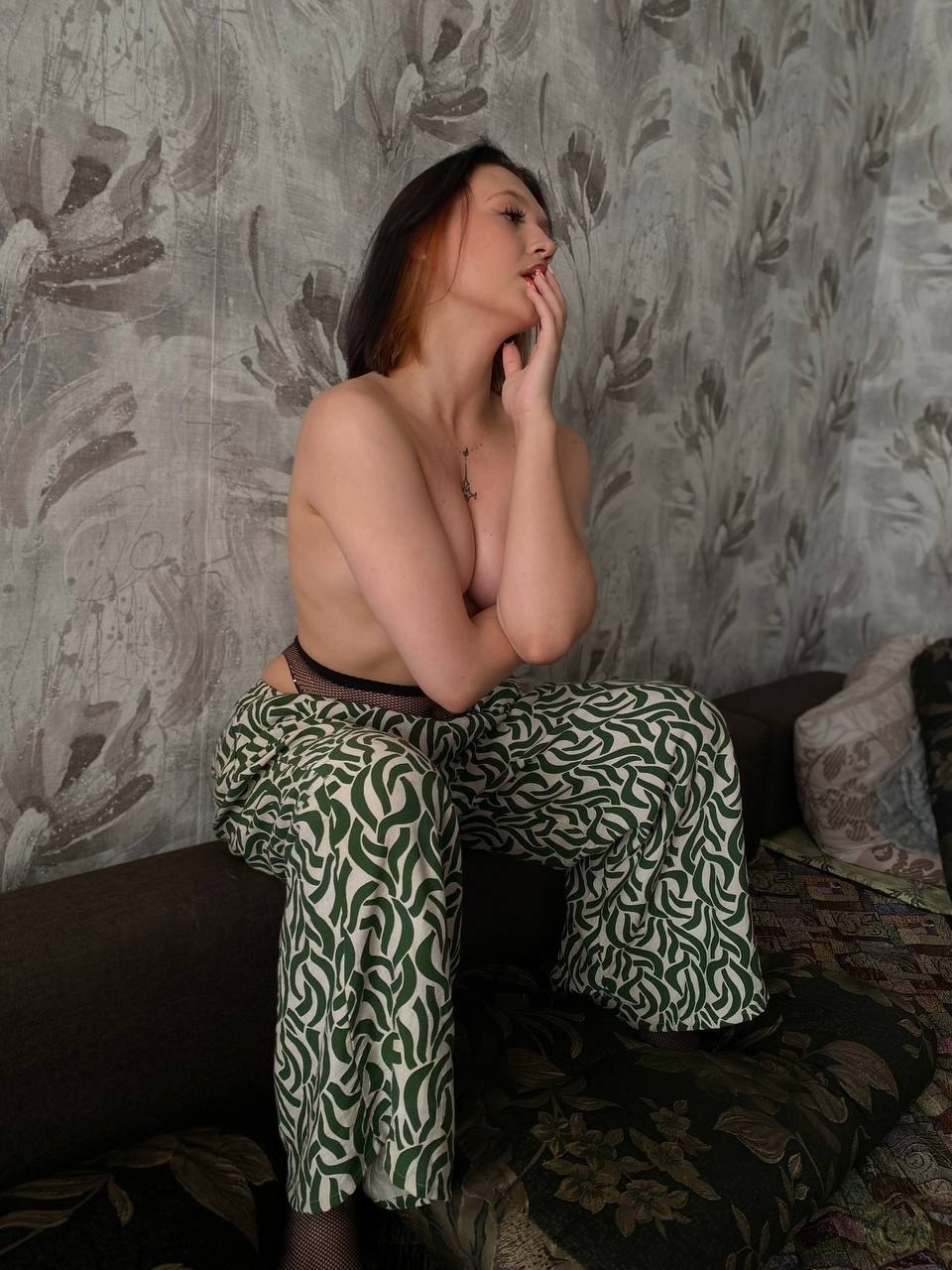 Amalia