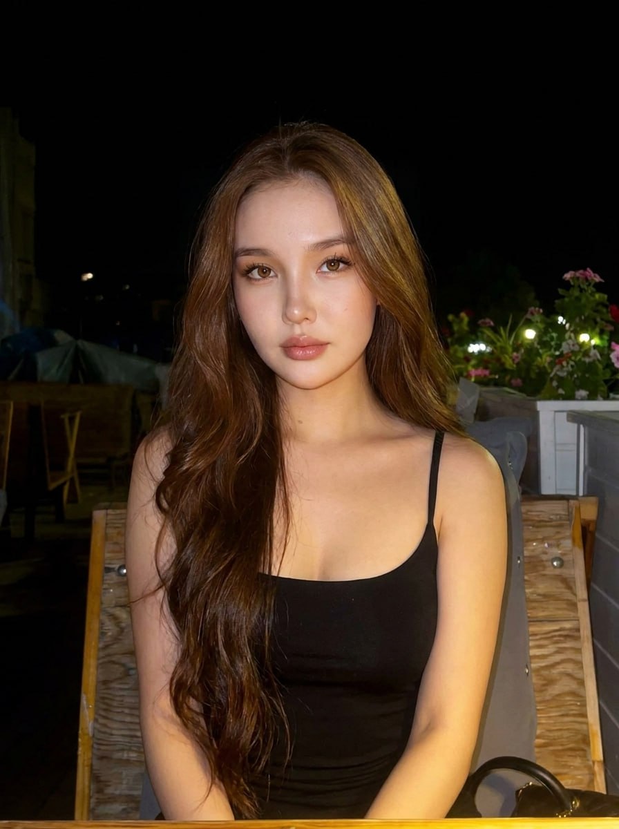 Angel
