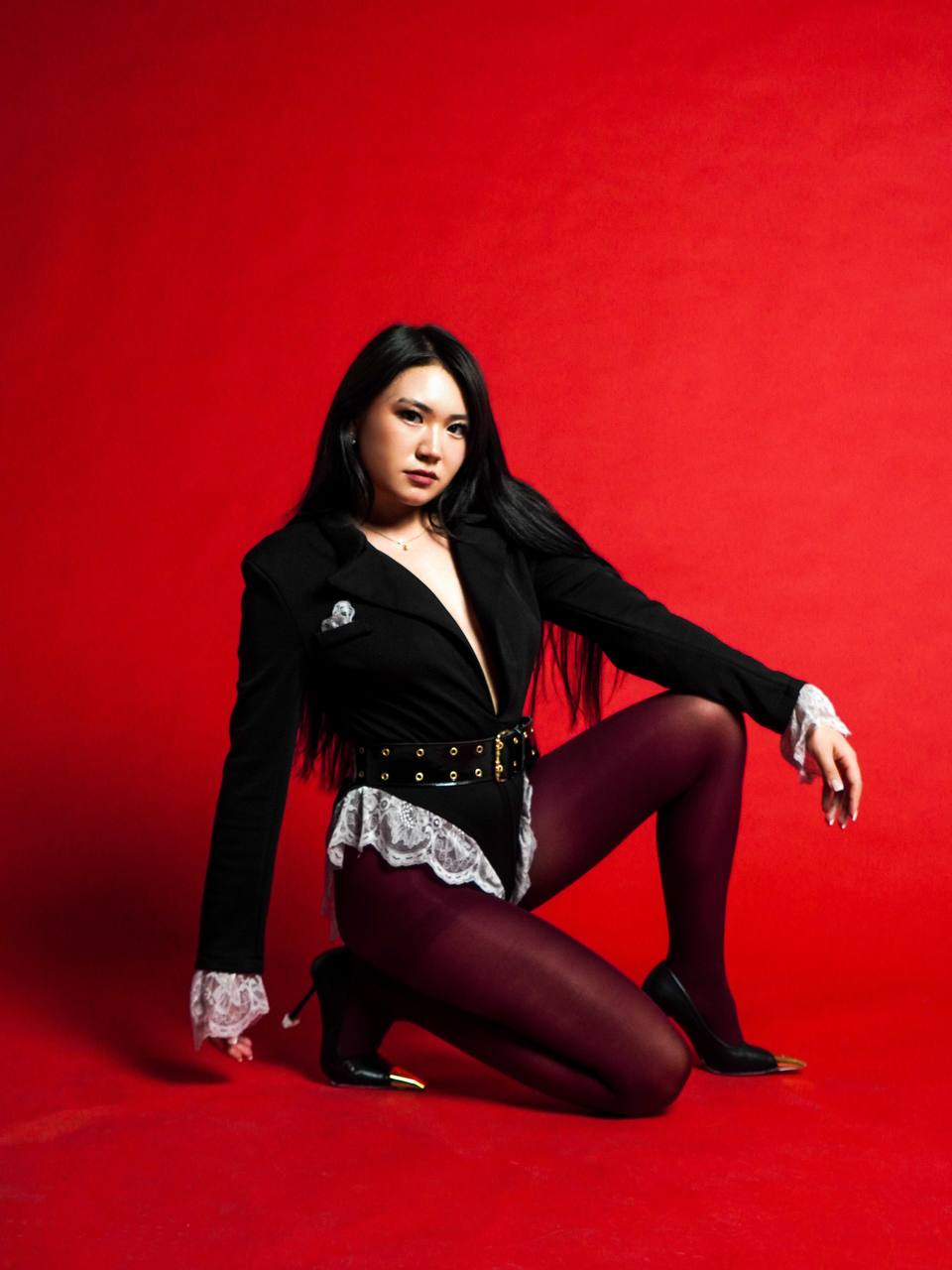 Arina