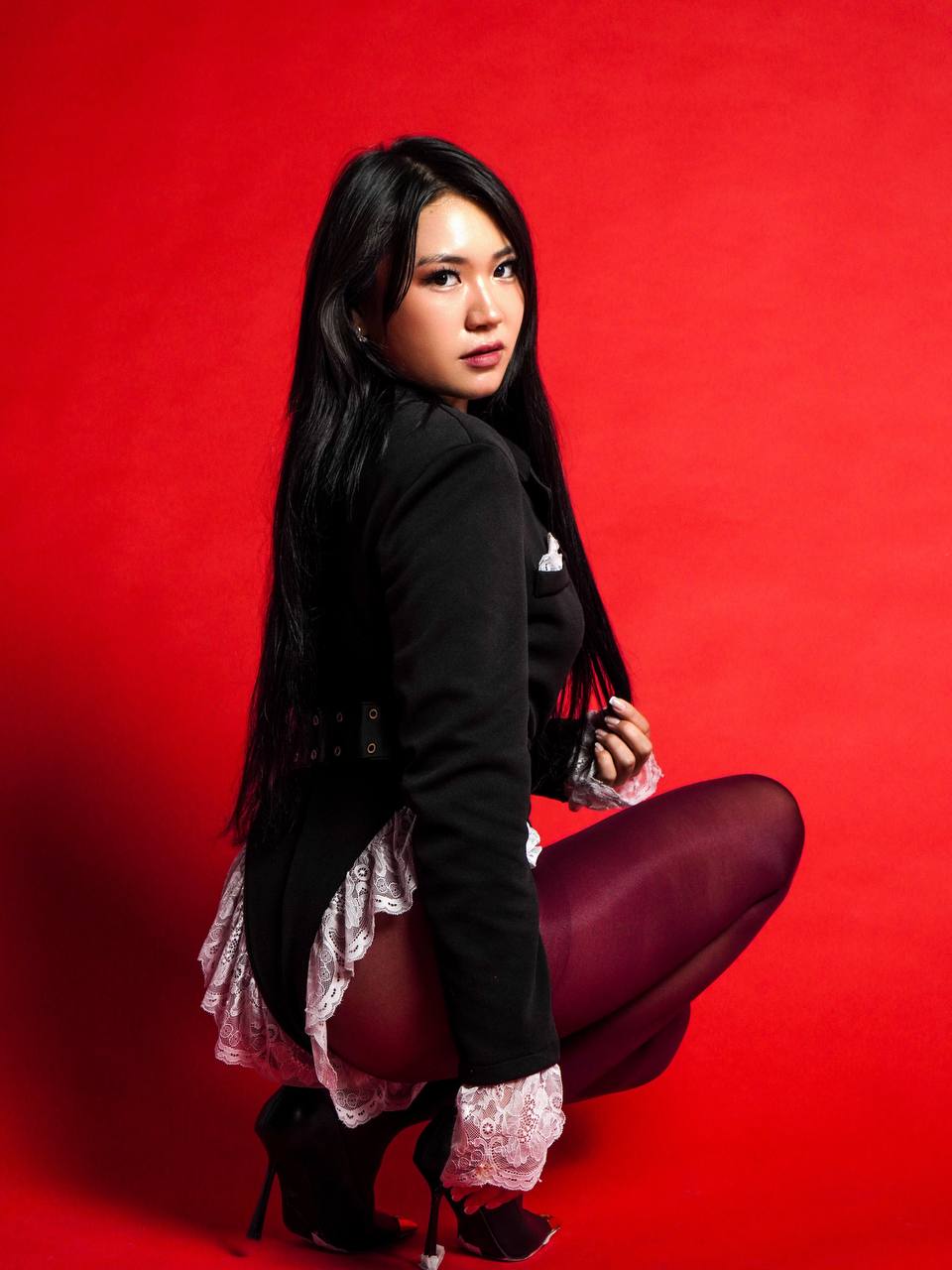 Arina
