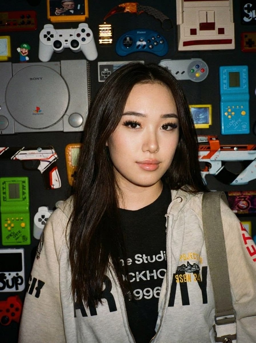 Aya
