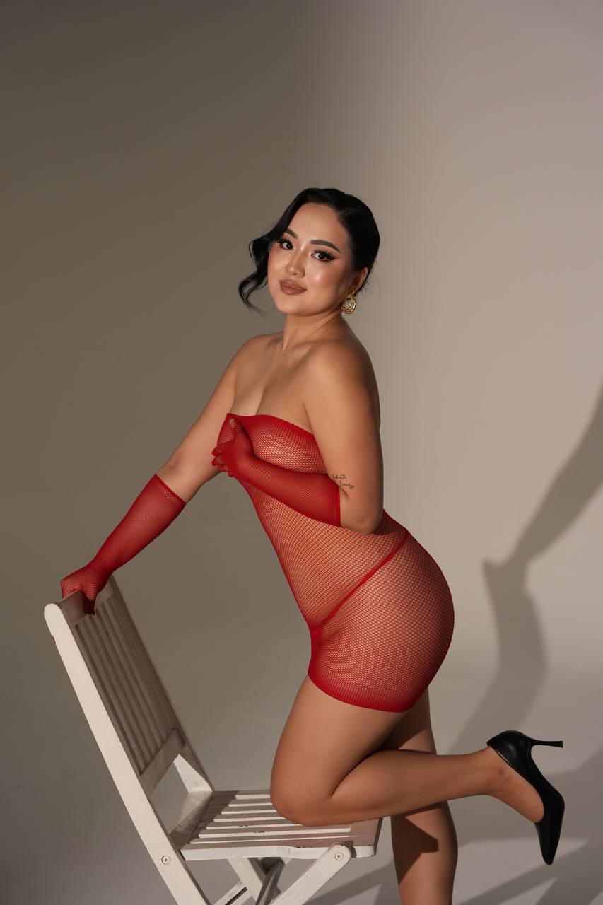 Ayla