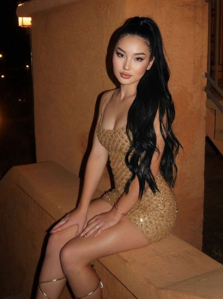 Ayluna