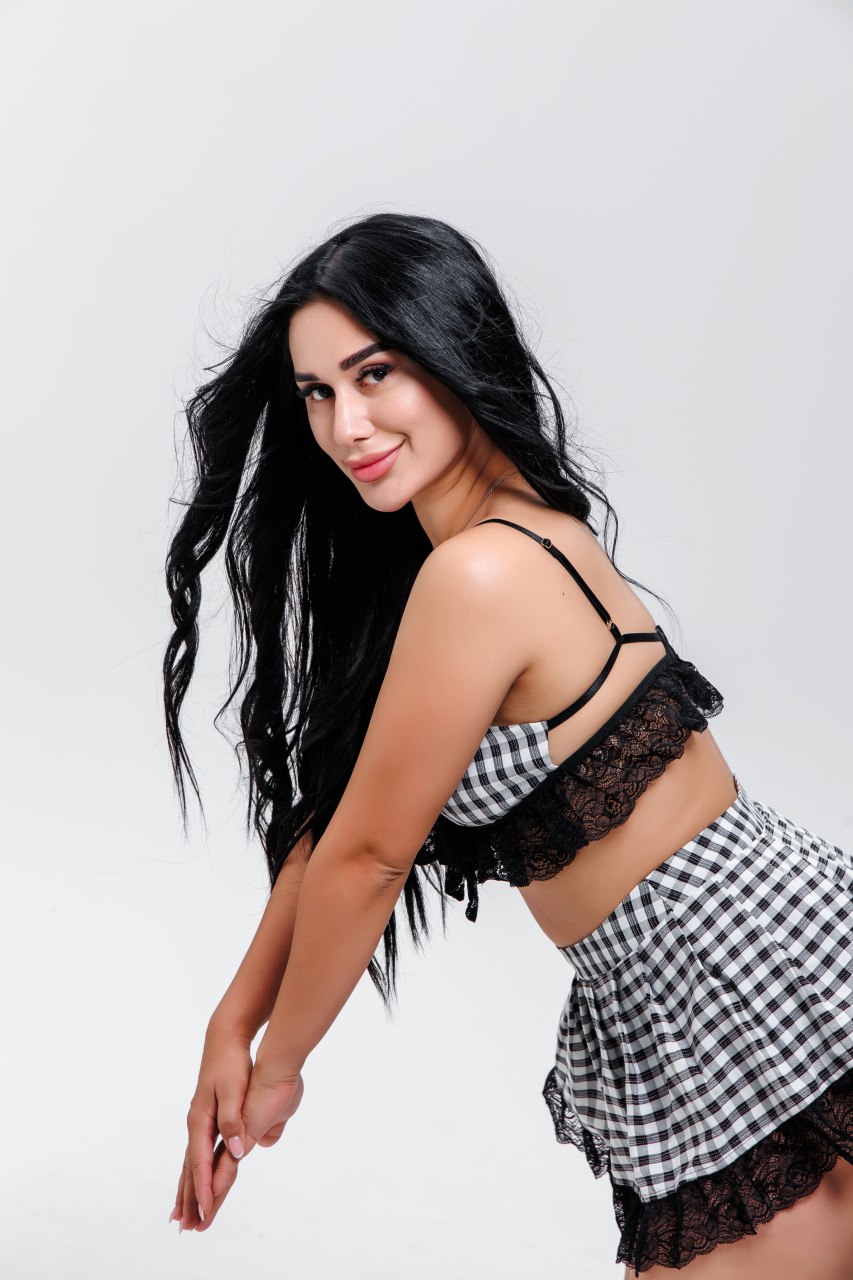 Berta