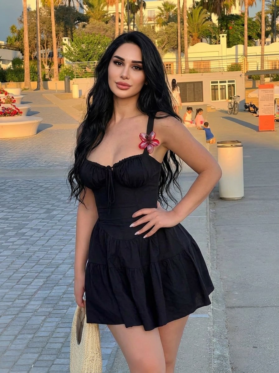 Berta