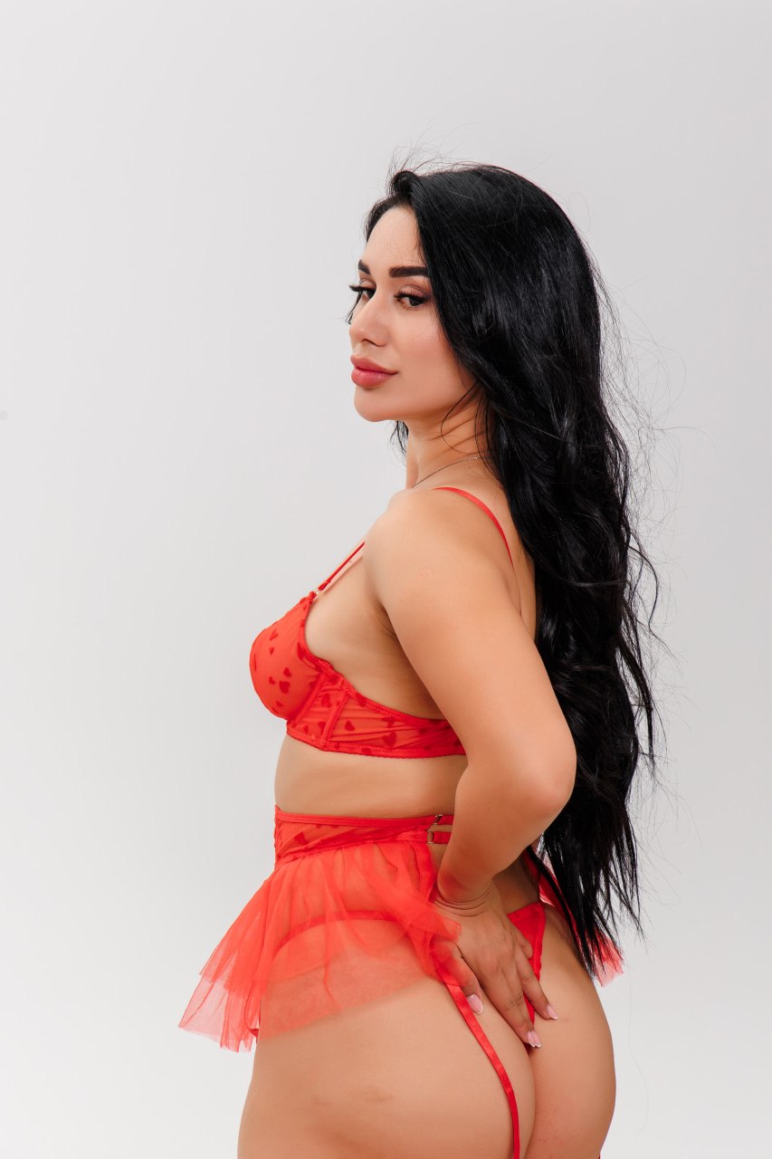Berta