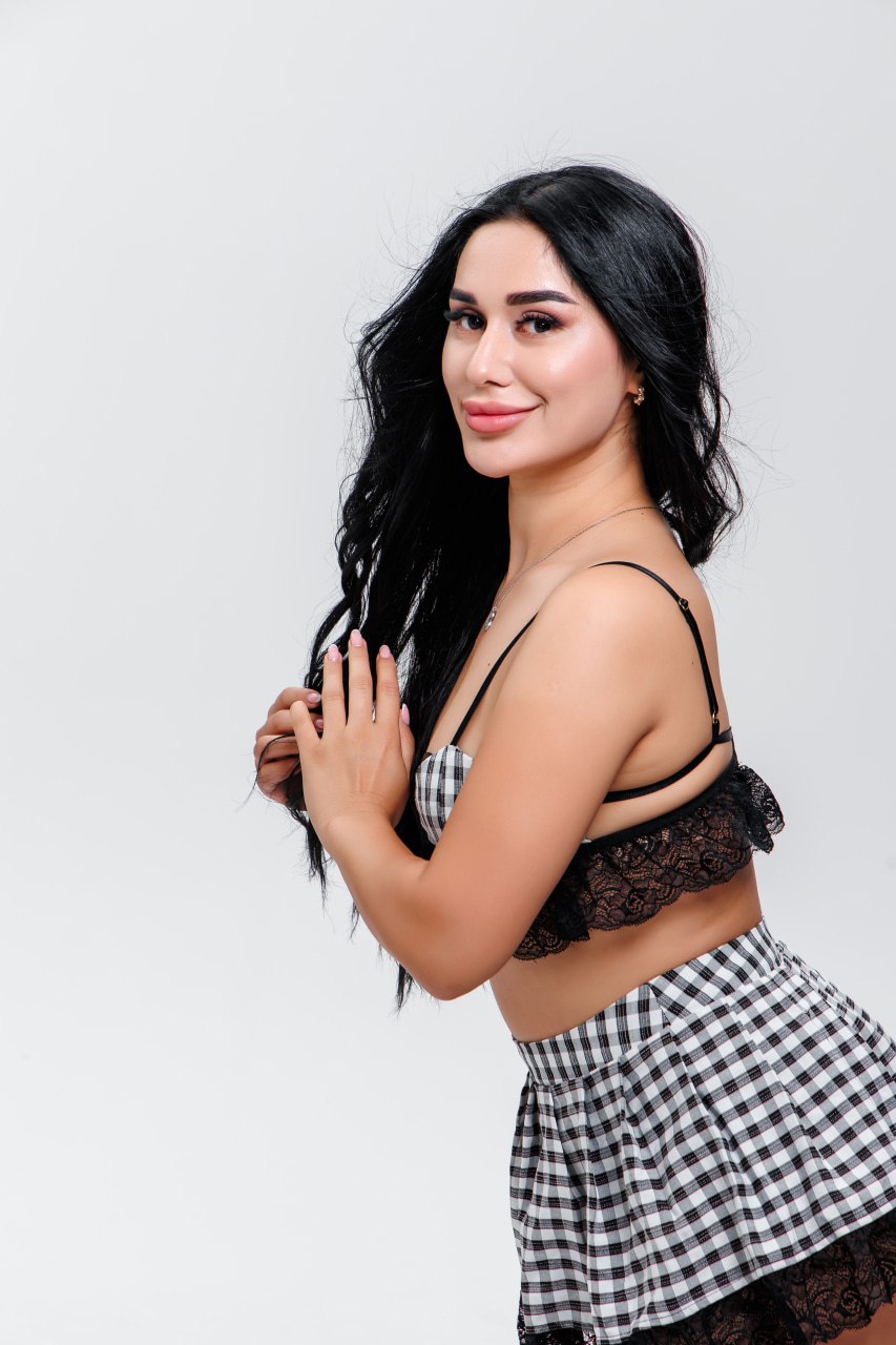 Berta