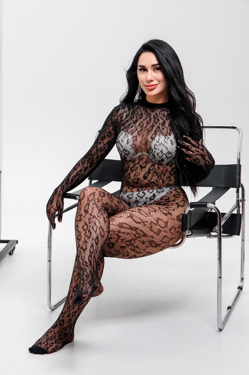 Berta
