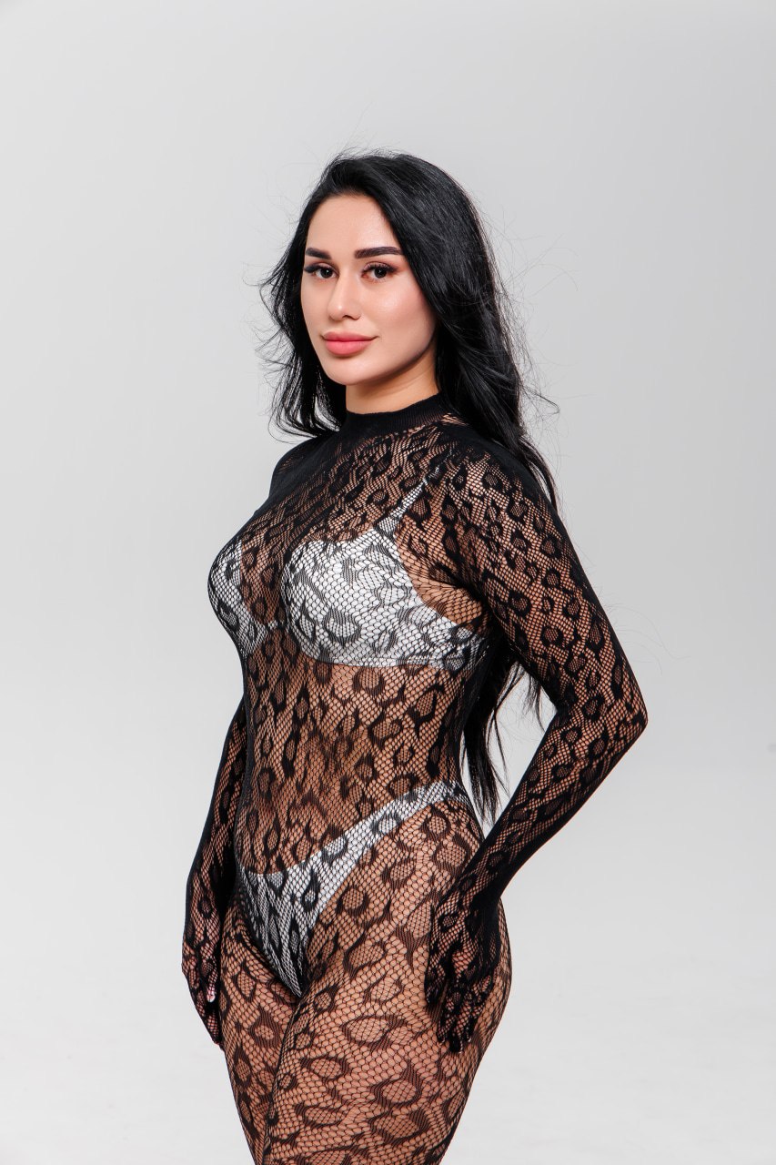 Berta