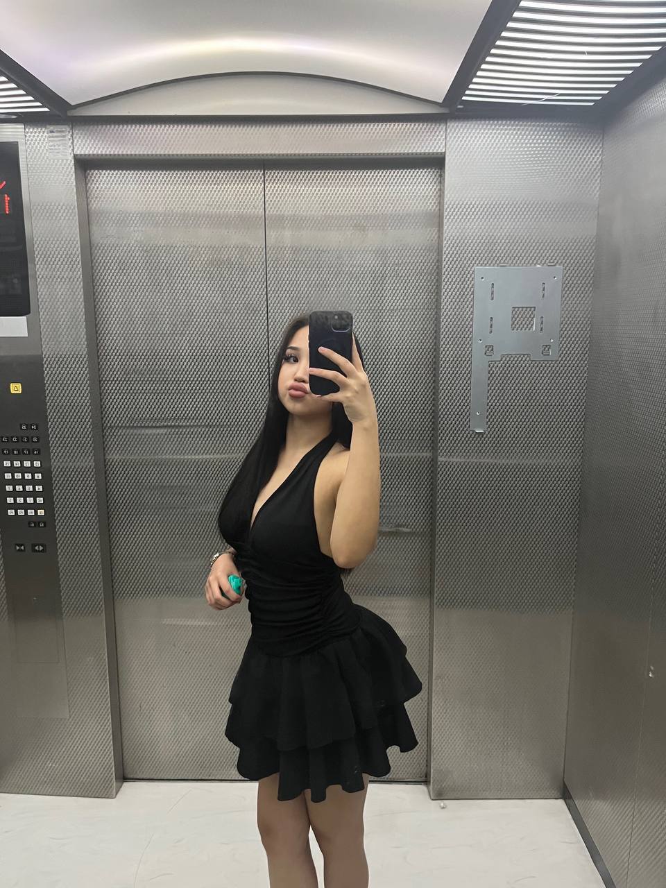 Kamila