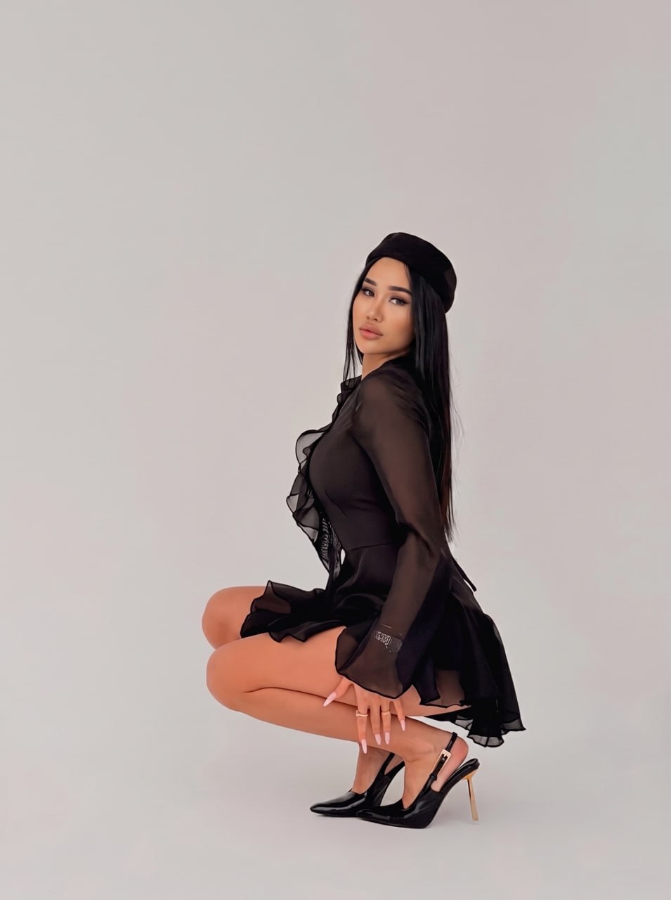 Kamila