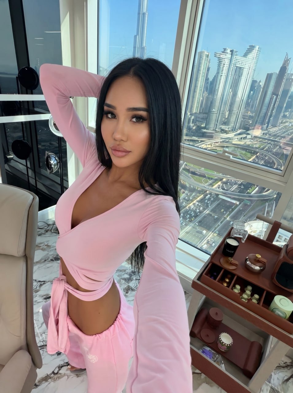 Kamila