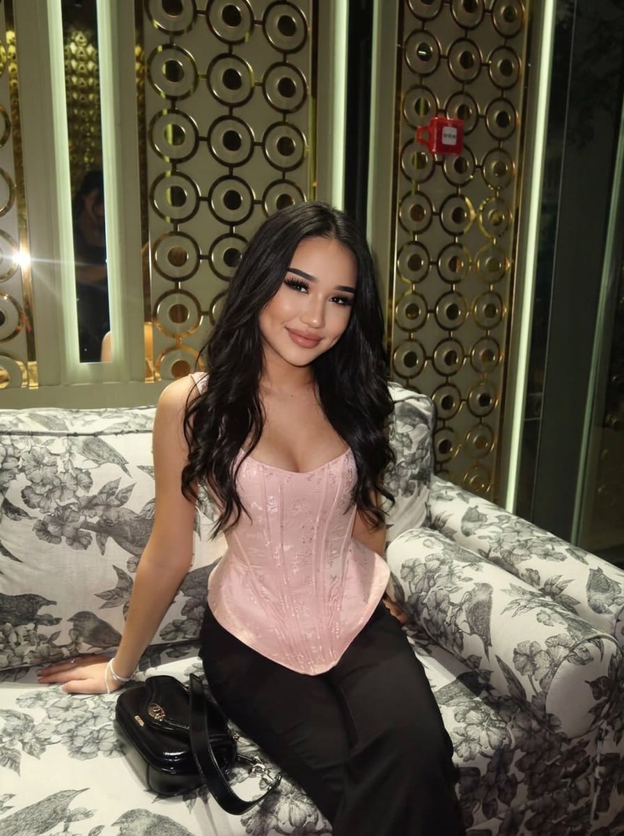 Kamila