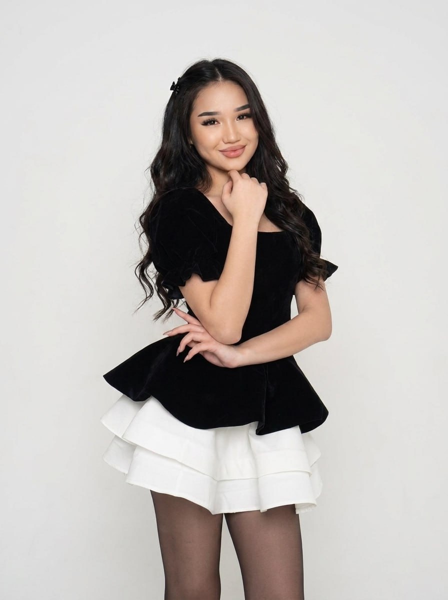 Kamila