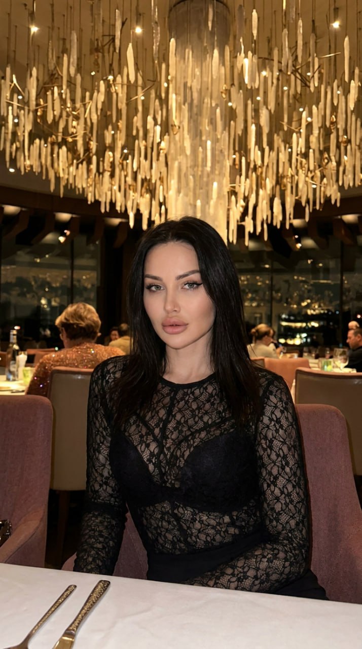 Chloya