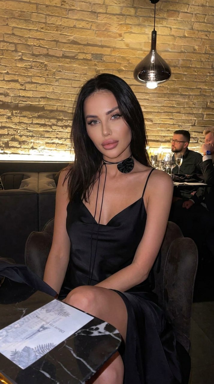 Chloya