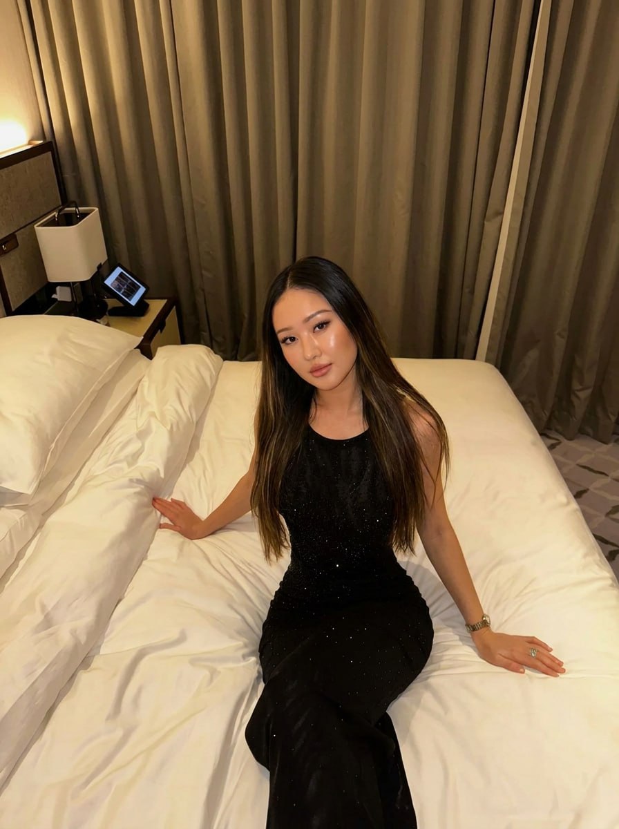 Dana