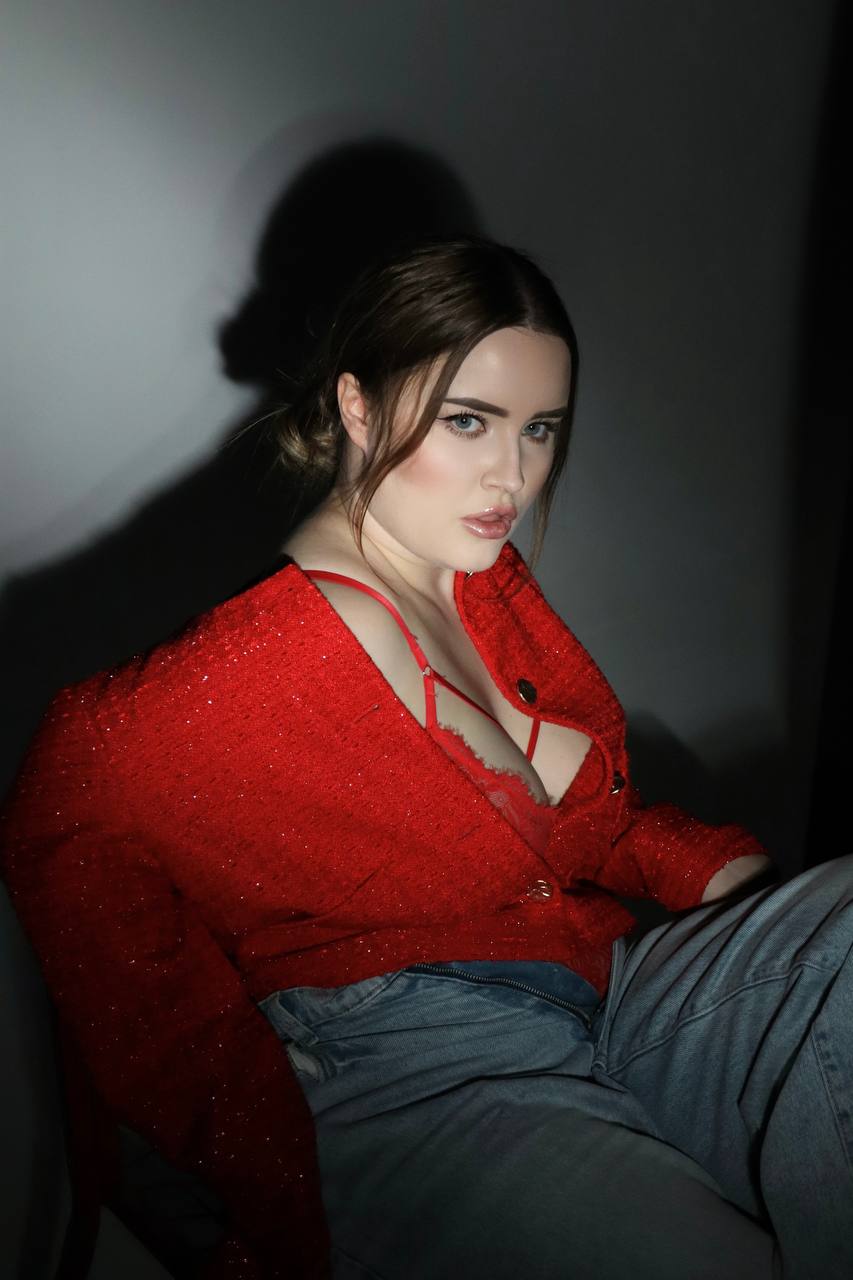 Dasha