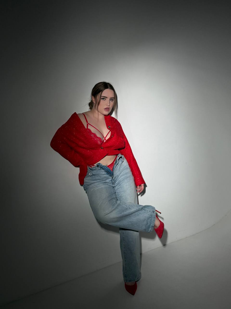 Dasha