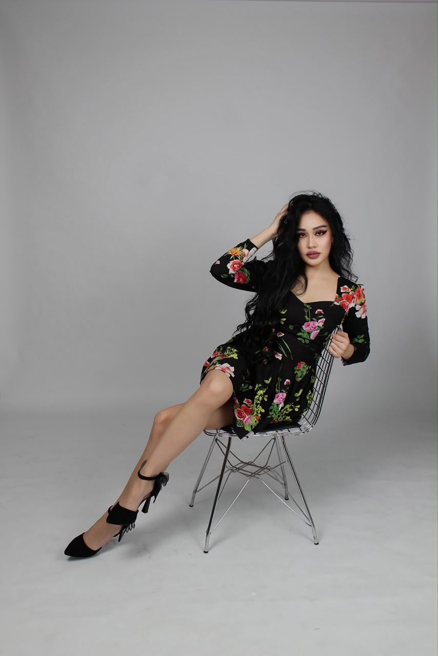 Dina