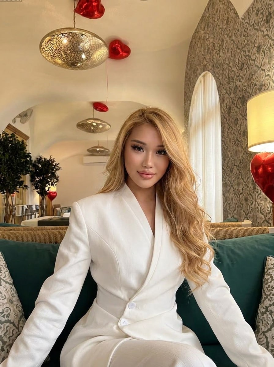 Dina