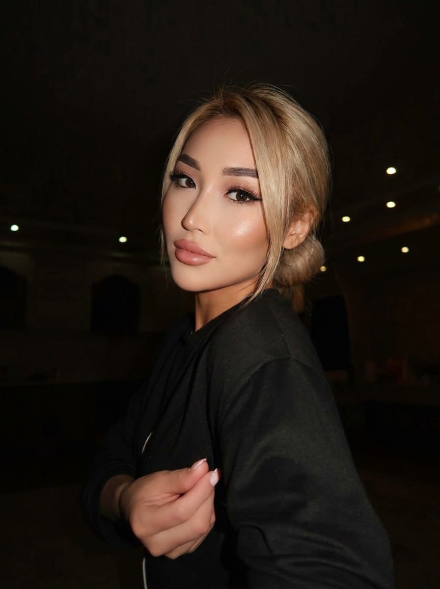 Dina