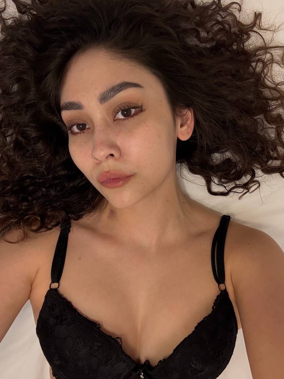 Elya