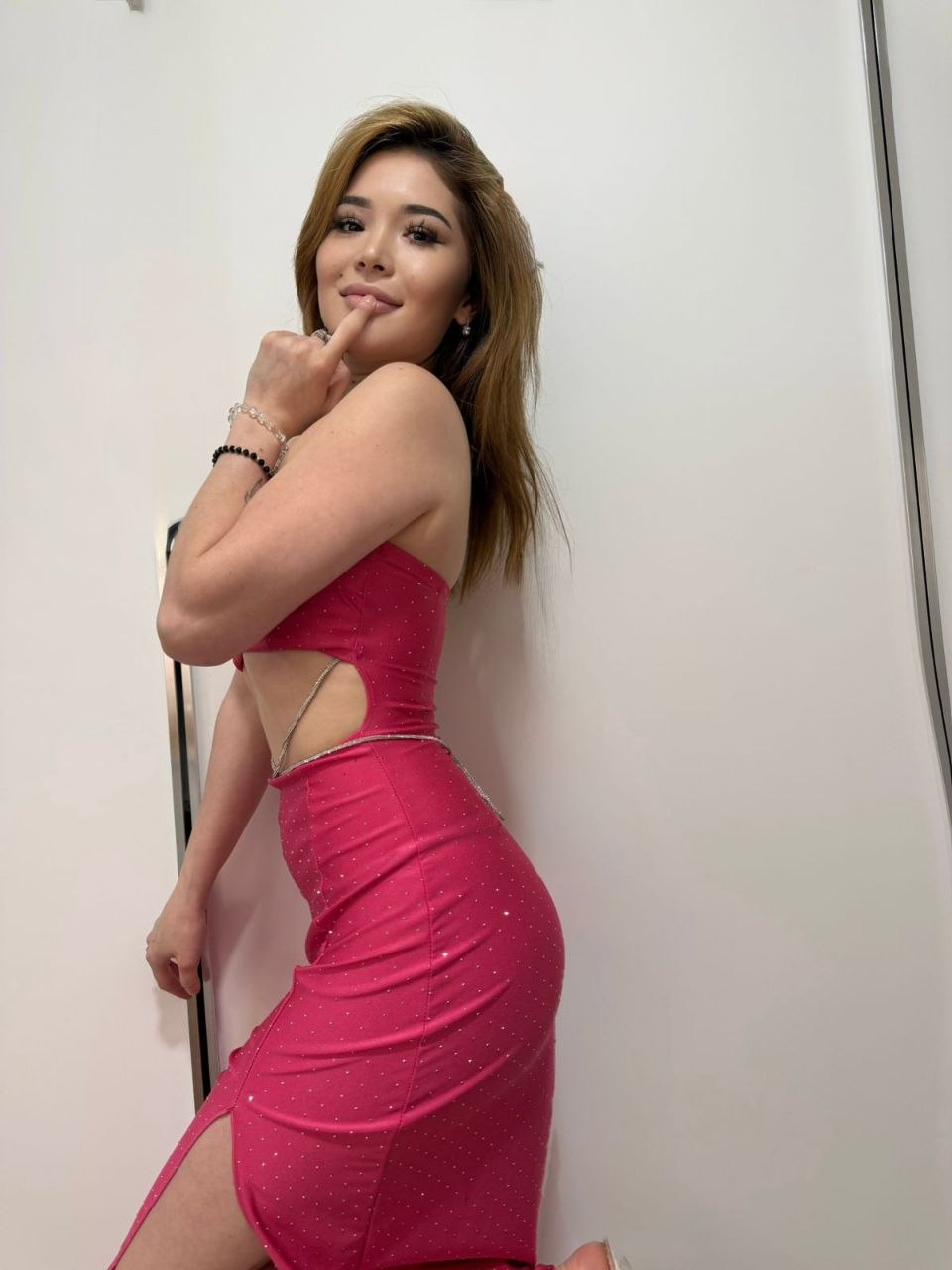 Esmeralda