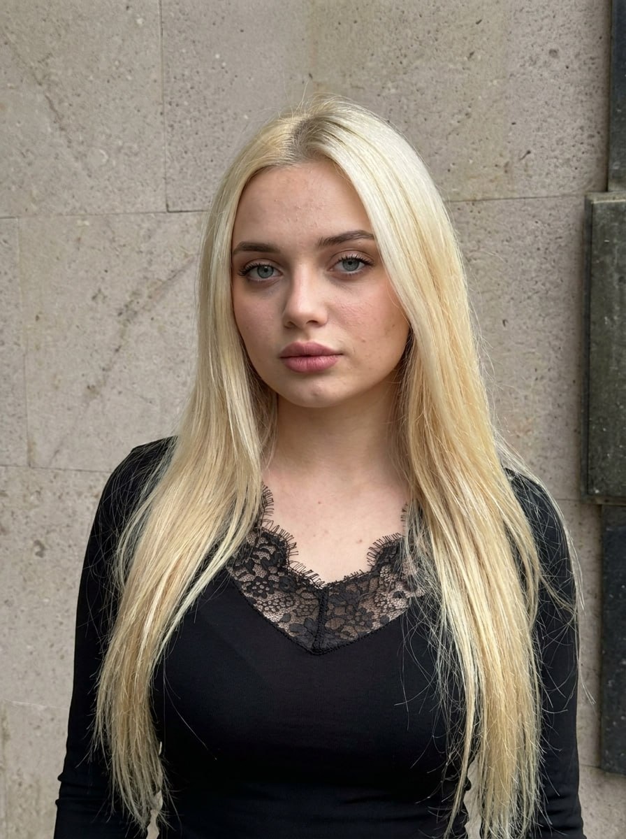 Georgia