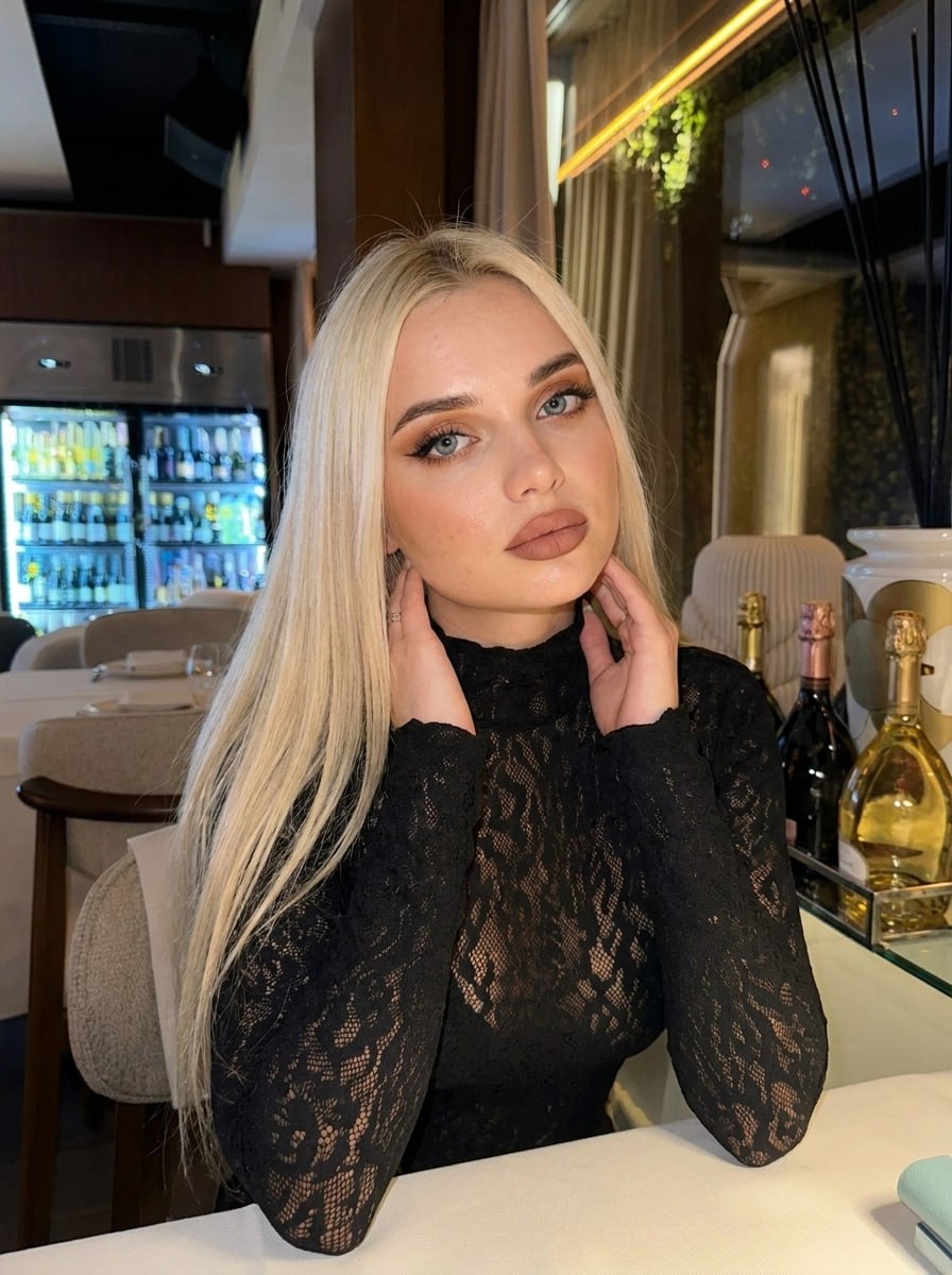Georgia