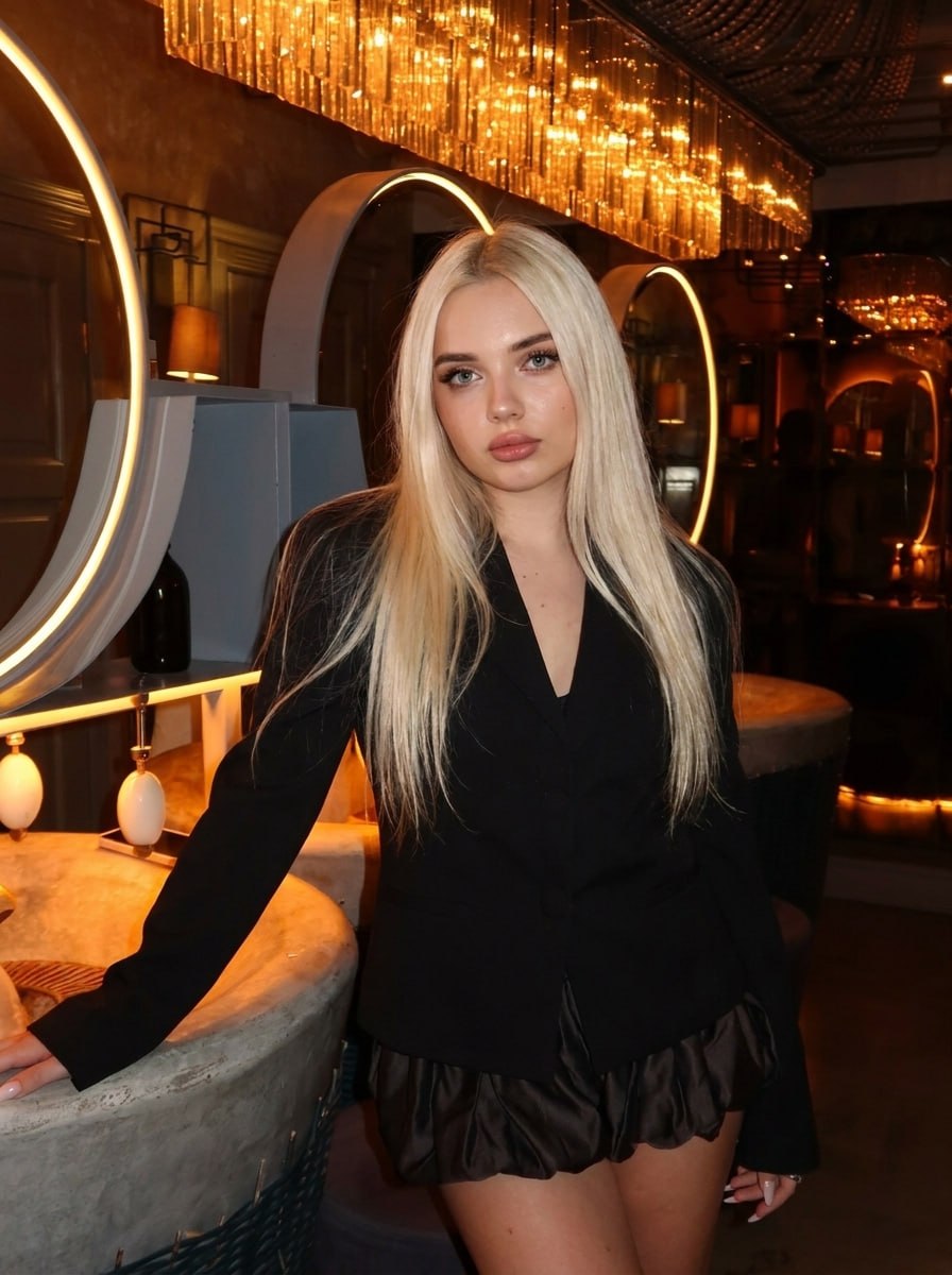 Georgia
