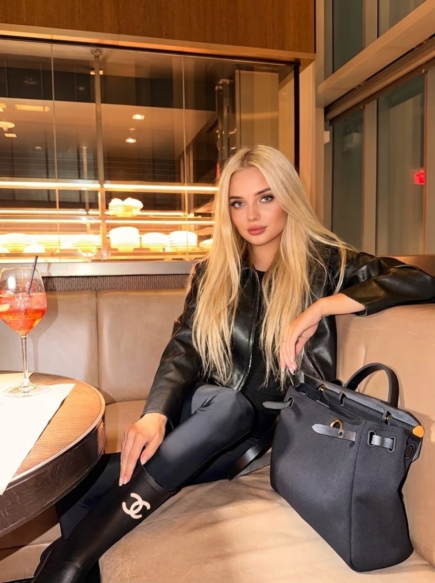 Georgia