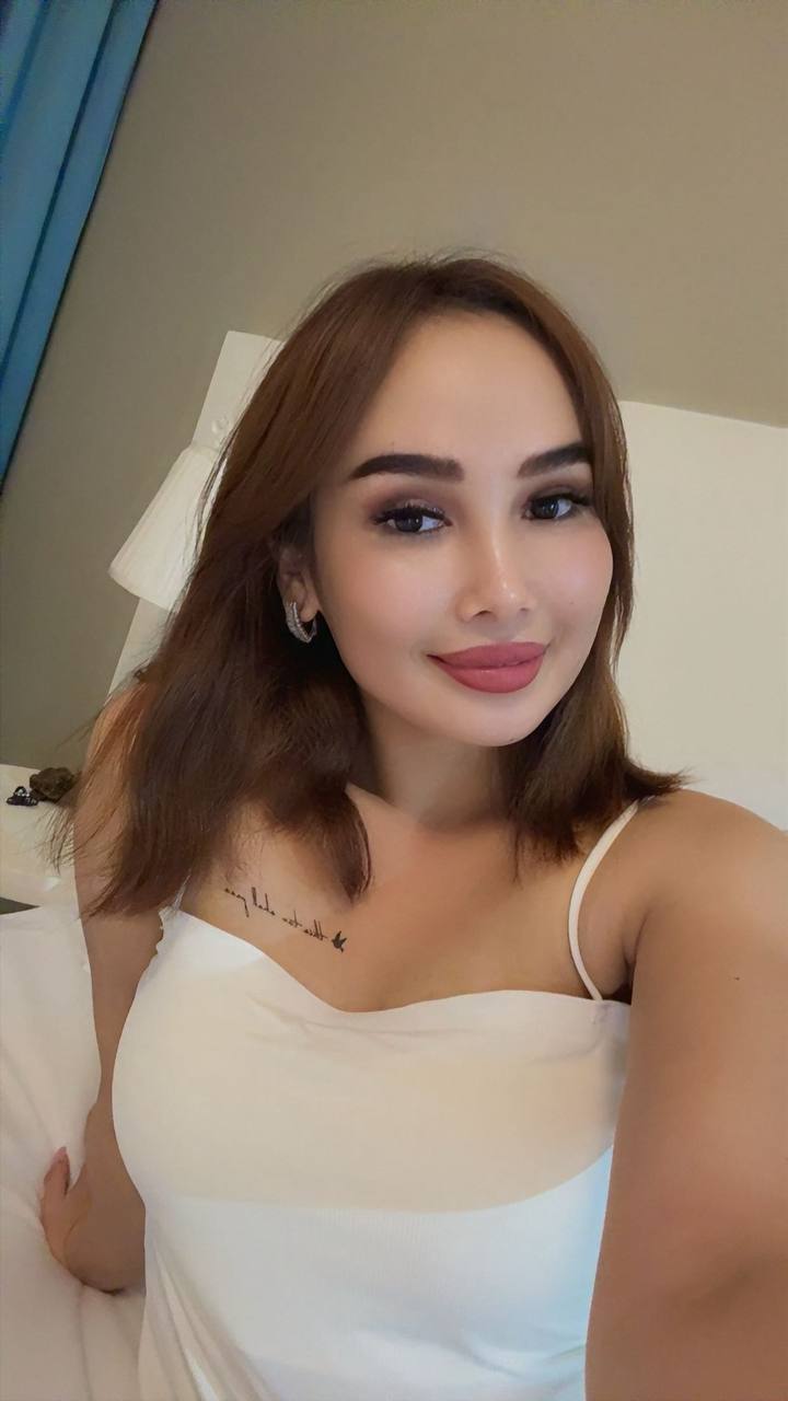 Guzel