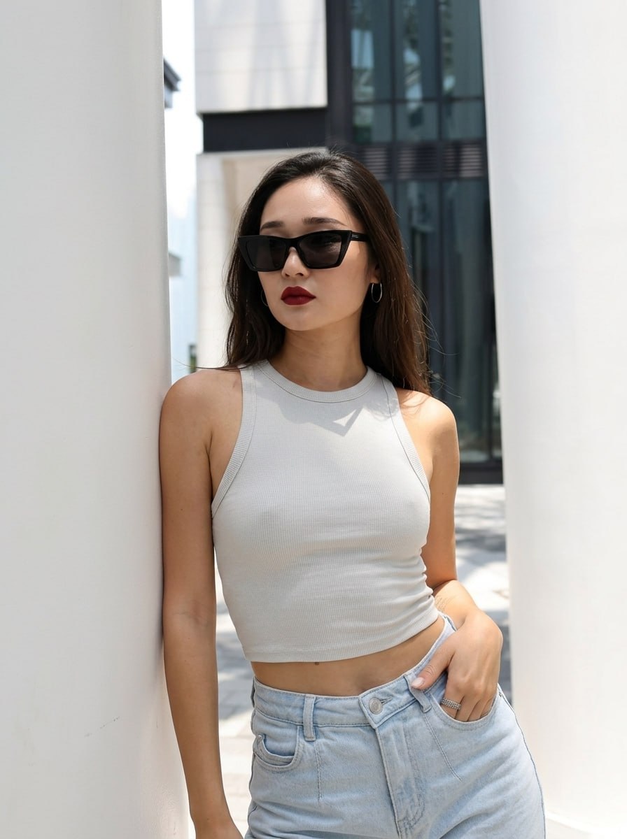 Iliana