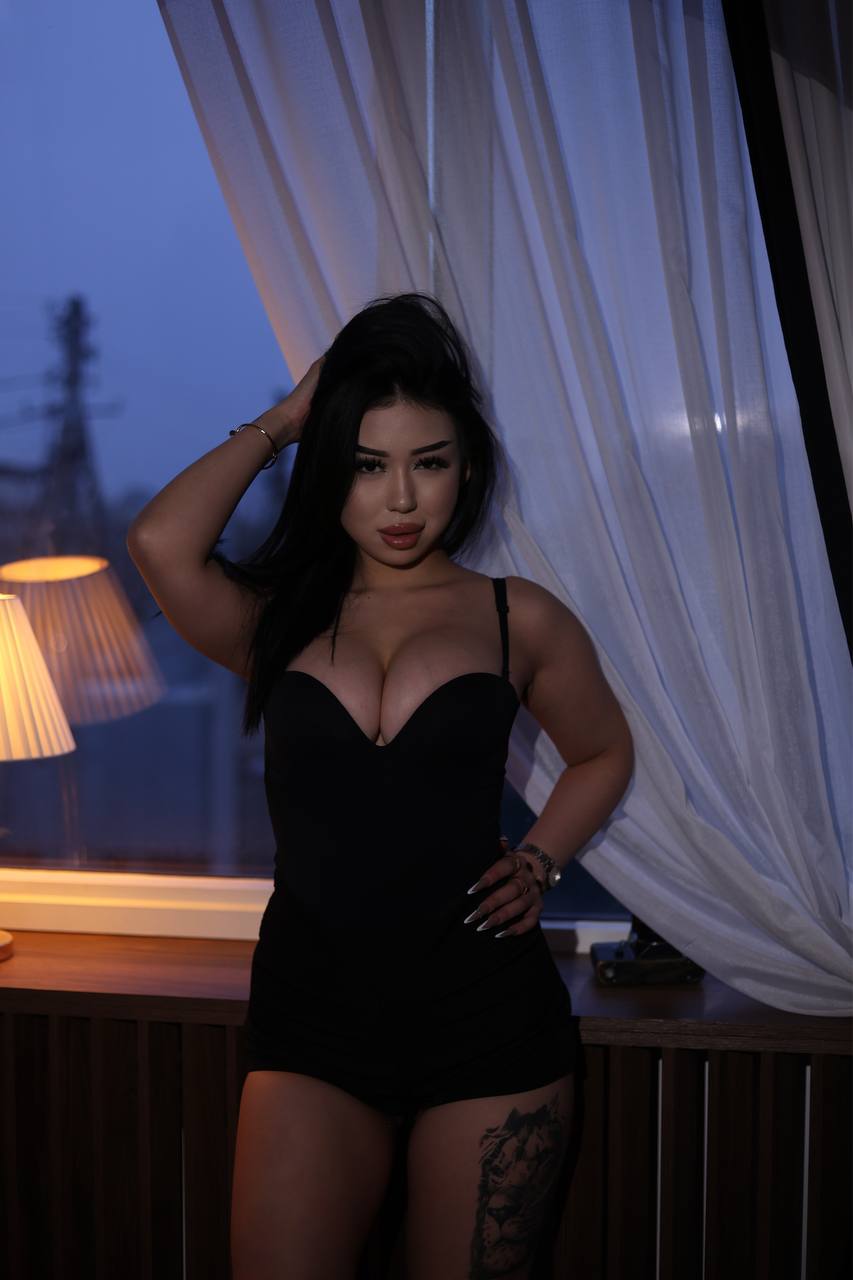 Inna