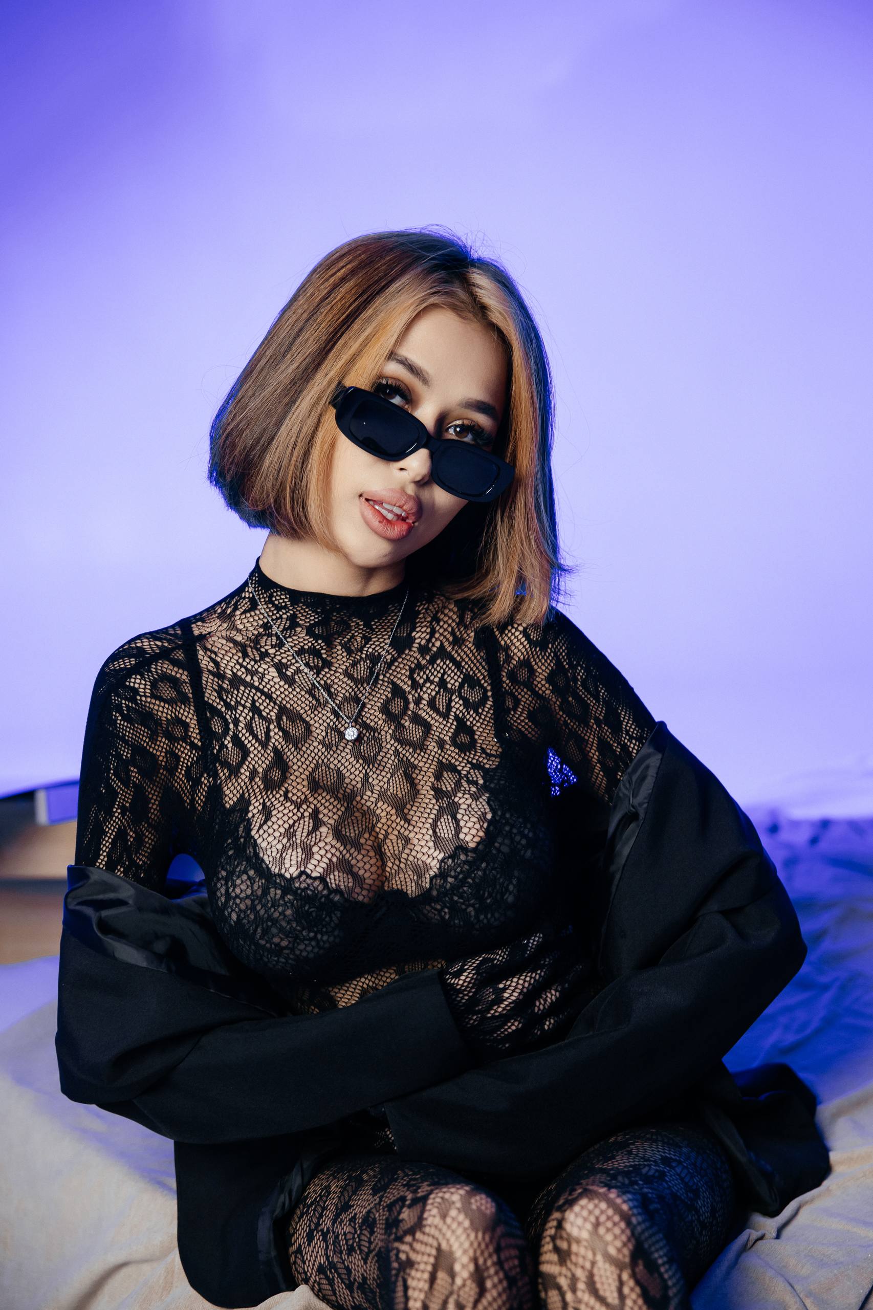 Irina