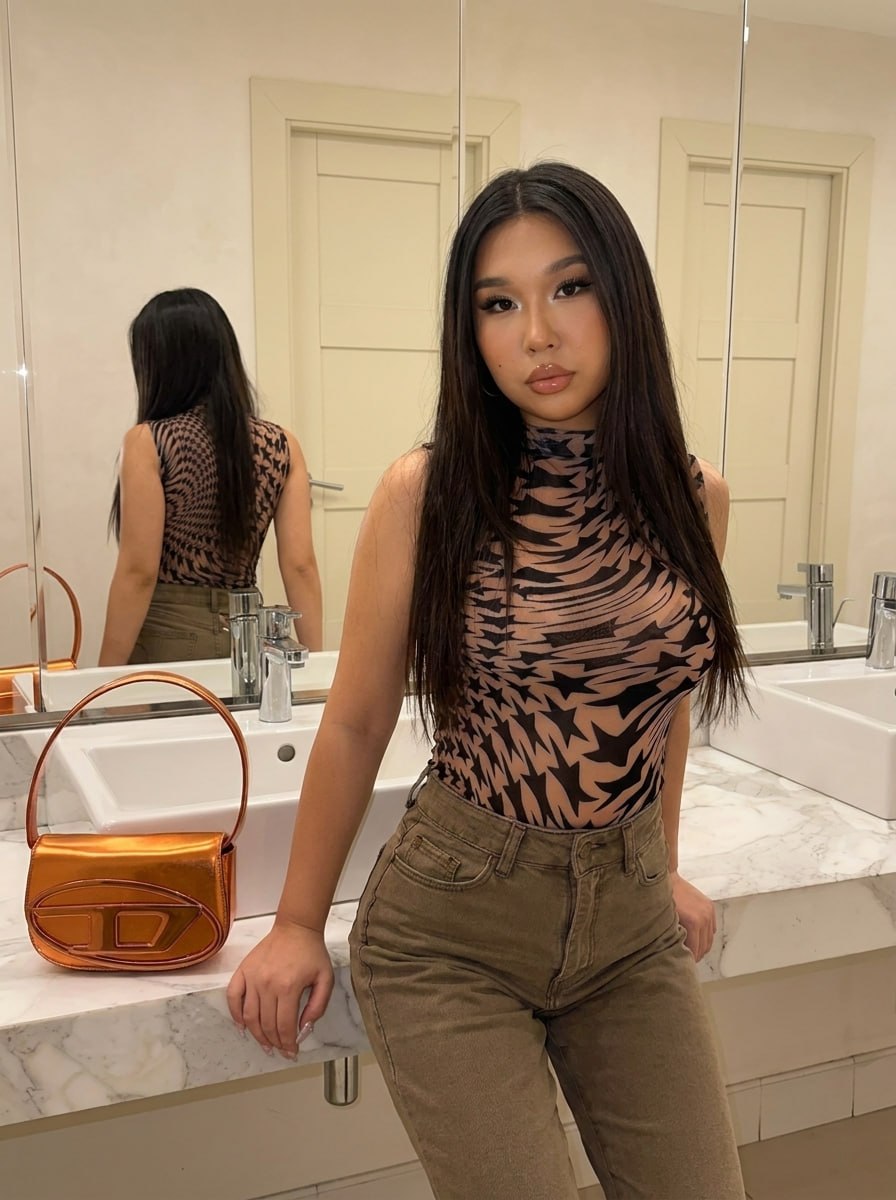 Janel