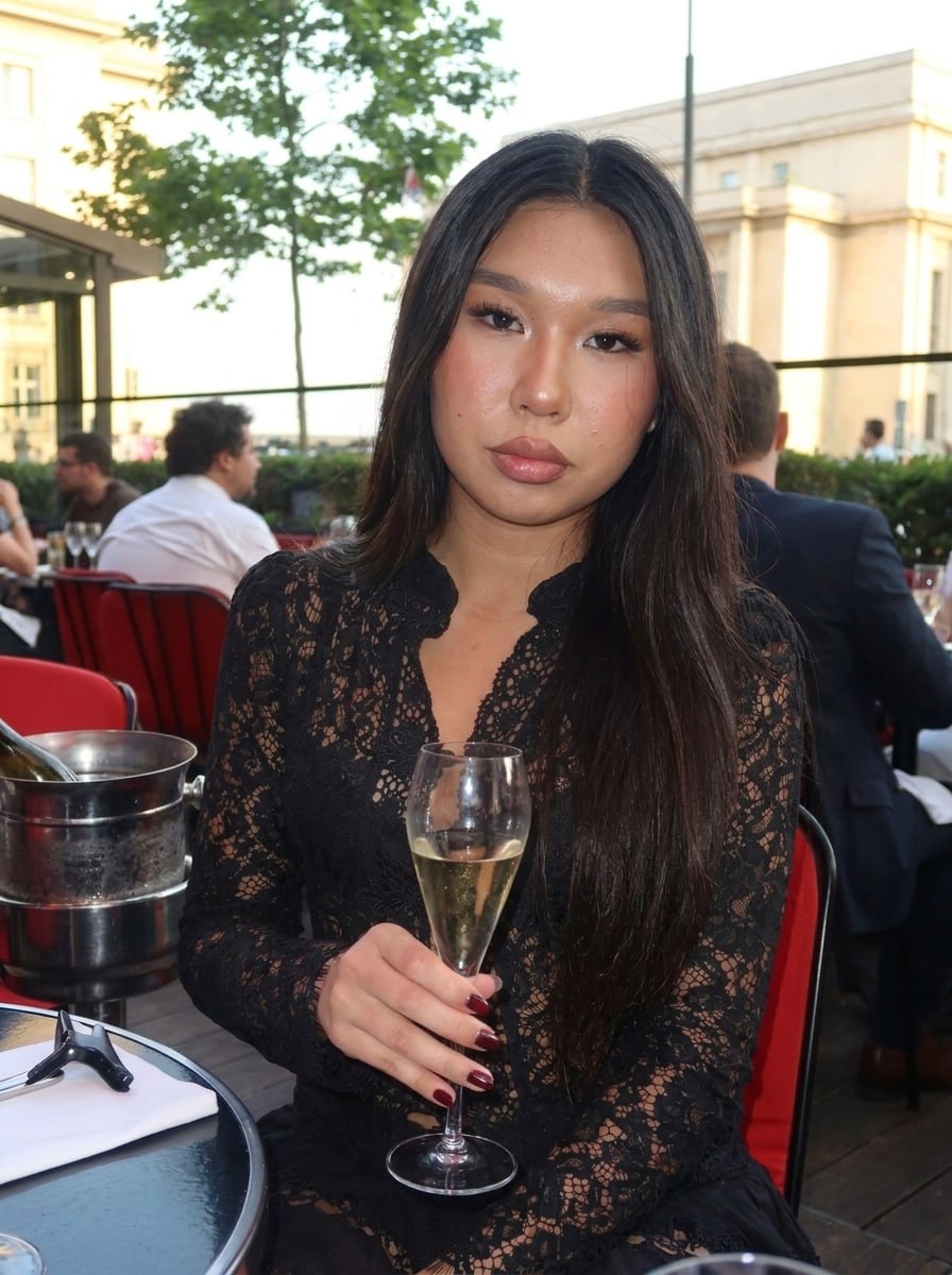 Janel